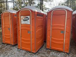 Best Portable Toilet Rental for Emergency Services  in Derby, KS